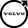 Volvo Cars Group