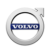 Volvo Cars Tech Fund