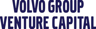 Volvo Group Venture Capital