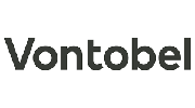 Vontobel