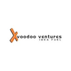 Voodoo Ventures