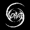 Vorga