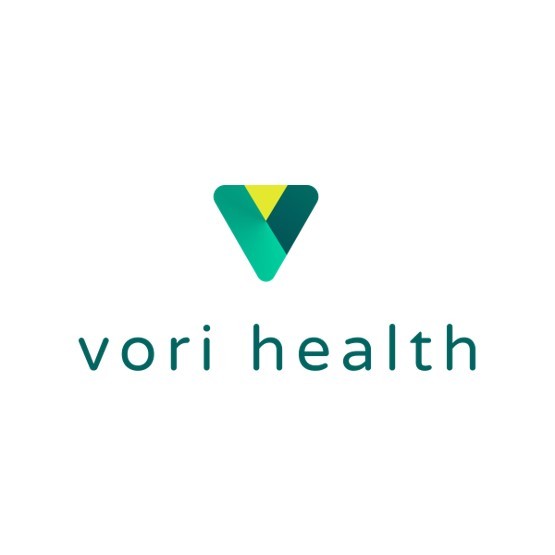 Vori Health