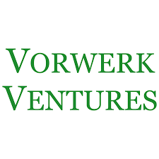 Vorwerk Ventures