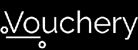 Vouchery.io