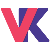 VoxiKids