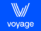 Voyage