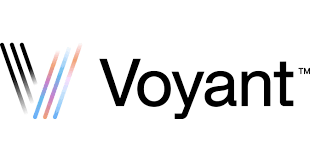 Voyant Photonics