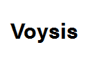 Voysis