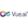 Vue.ai