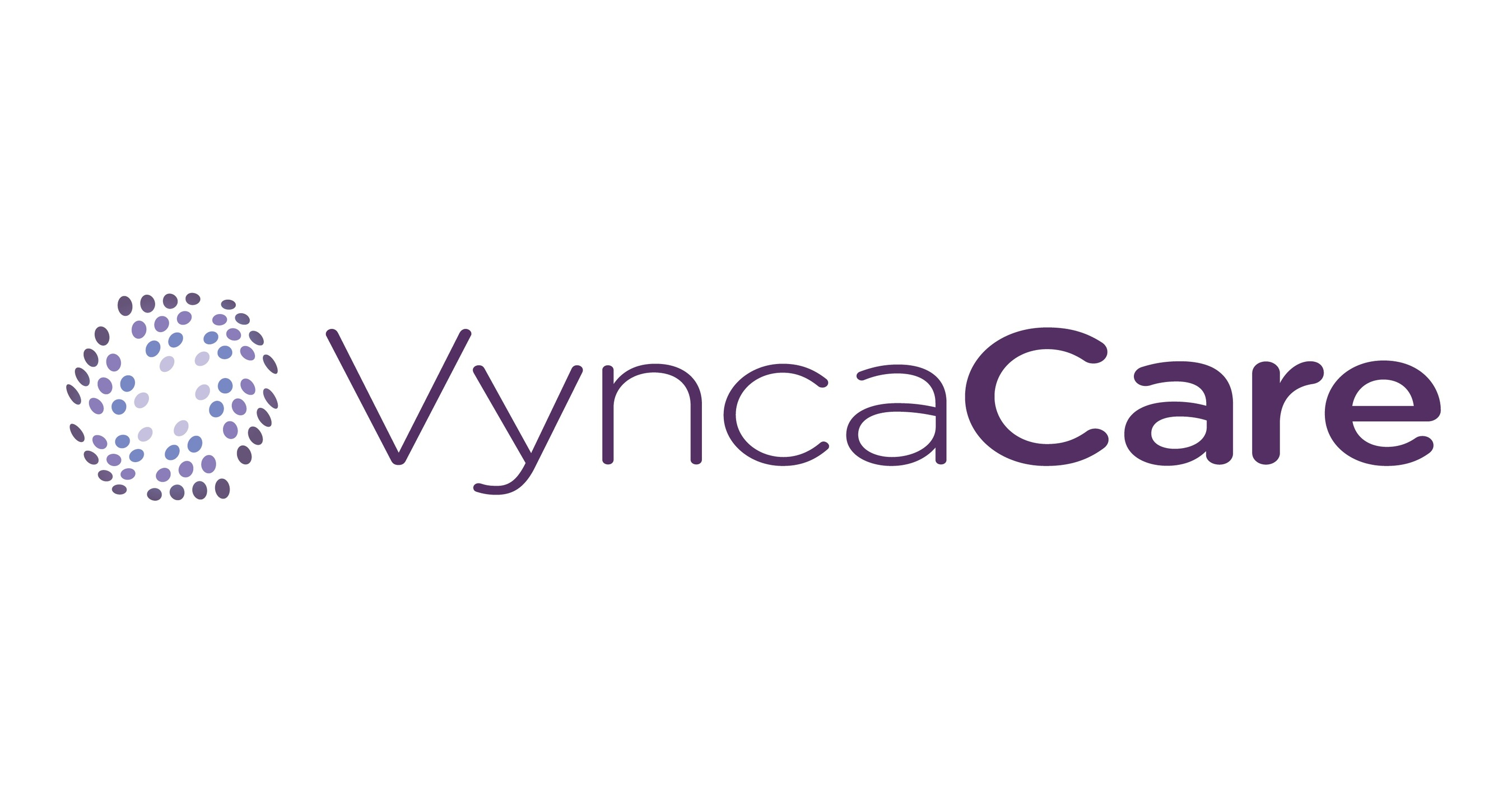 Vynca