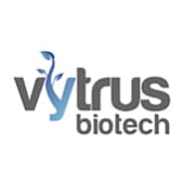 Vytrus Biotech