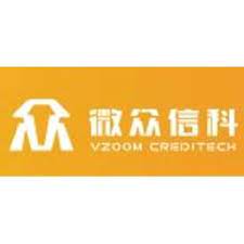 Vzoom Creditech