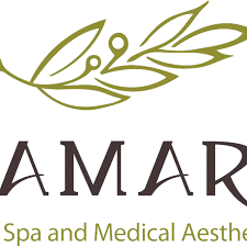 W Salwn Al Amra Branch Al Dayry Massage