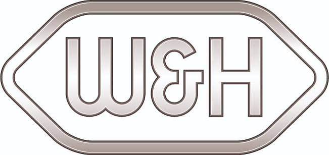 W&H Dentalwerk