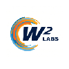 W2 Labs