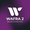 W2 investments