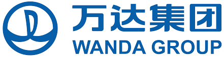 WANDA Group