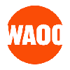 WAOO Partners