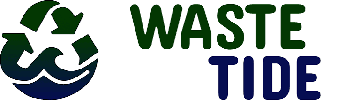 WASTETIDE