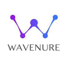 WAVENURE logo