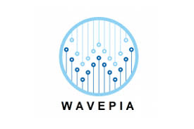 WAVEPIA