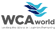 WCA International