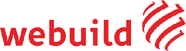 WEBUILD
