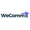 WECOMMIT