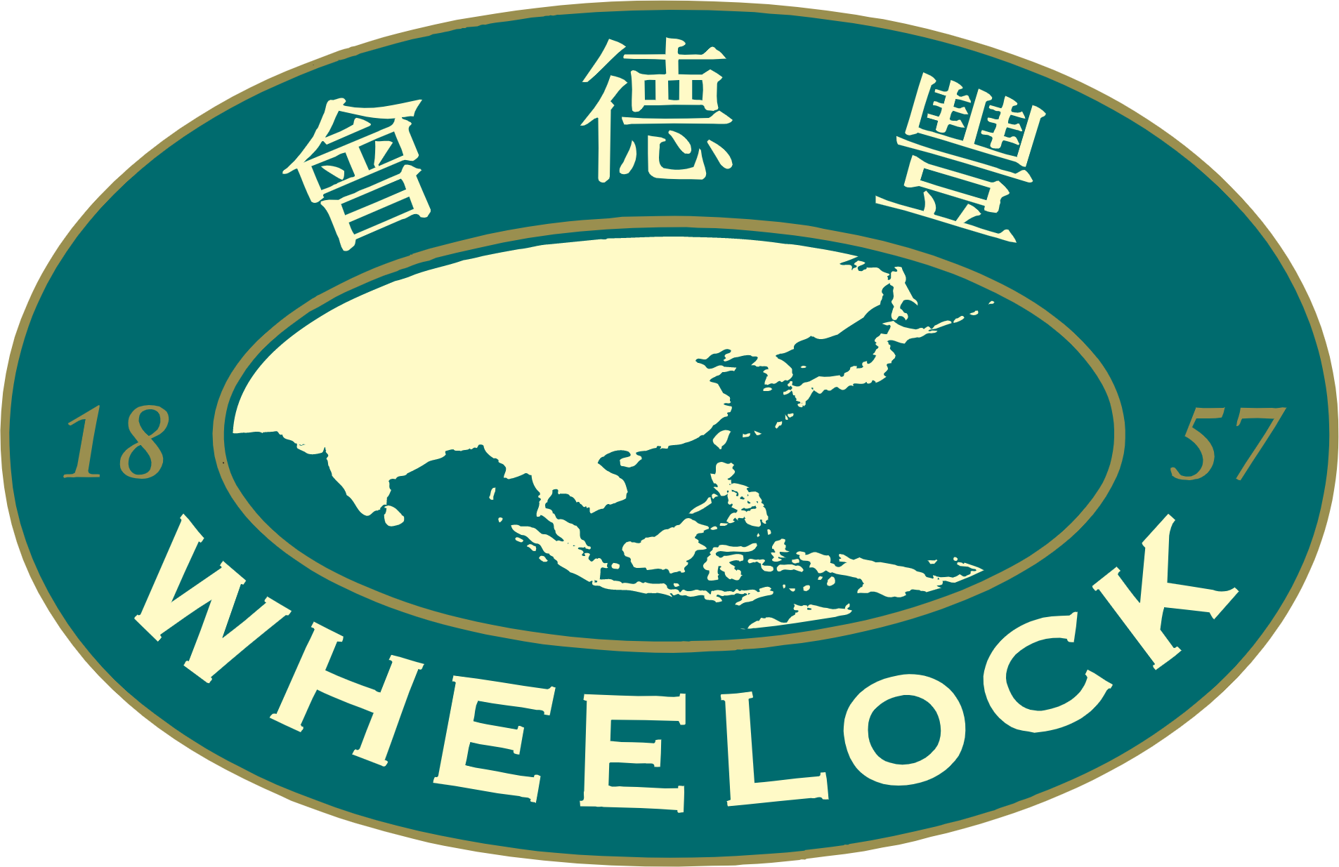 WEELOCK