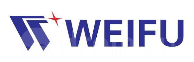 WEIFU GROUP