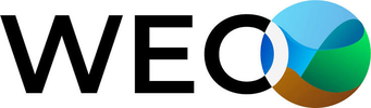 WEO