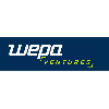 WEPA Ventures