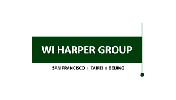 WI Harper Group