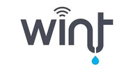 WINT