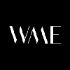 WME