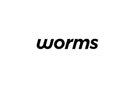 WORMSENSING