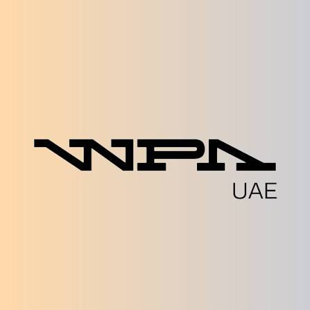 WPA - Abu Dhabi - World Padel Academy - Musafah
