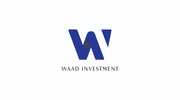 Waad Investment
