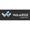 Waarde Capital