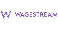 Wagestream