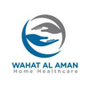 Wahat Al Aman Home Healthcare