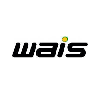 Wais logo