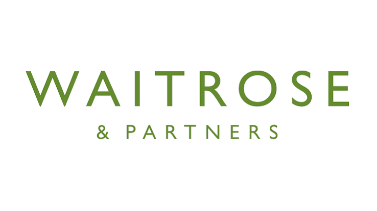 Waitrose