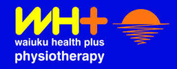 Waiuku Health Plus