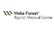 Wake Forest Baptist Medical Center