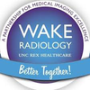 Wake Radiology UNC REX Healthcare - West Raleigh Breast Imaging
