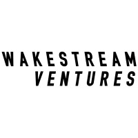 Wakestream Ventures