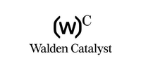 Walden Catalyst