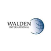 Walden International